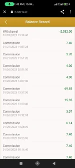 Screenshot_2023-01-28-13-42-02-636_com.android.chrome.jpg