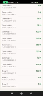 Screenshot_2023-01-28-13-42-00-461_com.android.chrome.jpg