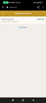 Screenshot_2023-01-28-13-40-04-024_com.android.chrome.jpg