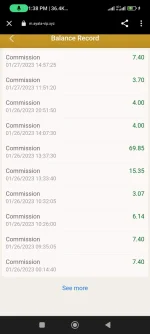 Screenshot_2023-01-28-13-38-28-256_com.android.chrome.jpg