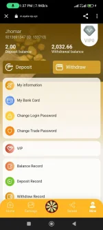 Screenshot_2023-01-28-13-37-47-234_com.android.chrome.jpg Screenshot_2023-01-28-13-37-47-234_com.android.chrome.jpg