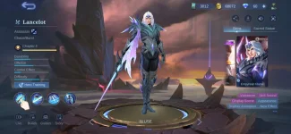 Screenshot_20230128_185245_com.mobile.legends.webp