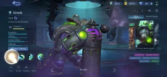 Screenshot_20230128_185134_com.mobile.legends.webp