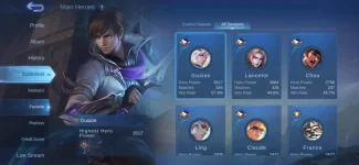 Screenshot_20230128_185012_com.mobile.legends.webp