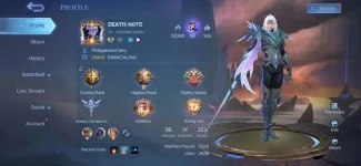 Screenshot_20230128_184955_com.mobile.legends.webp