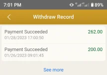 Screenshot_20230128-190154~2.webp