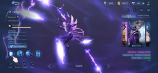 Screenshot_20230128_185207_com.mobile.legends.webp