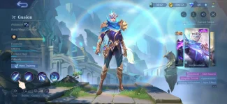 Screenshot_20230128_185154_com.mobile.legends.webp