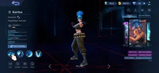 Screenshot_20230128_185116_com.mobile.legends.webp