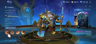 Screenshot_20230128_185059_com.mobile.legends.webp