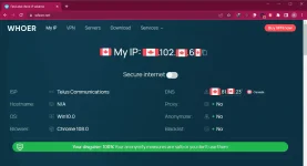 Screenshot (333).webp Screenshot (333).webp