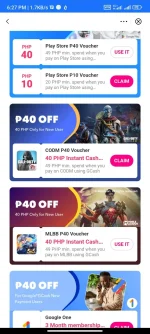 Screenshot_2023-01-28-18-27-34-639_com.globe.gcash.android.webp