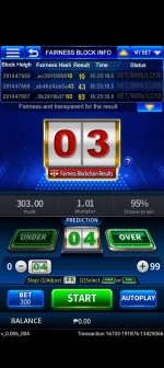 Screenshot_2023-01-28-19-25-21-02_40deb401b9ffe8e1df2f1cc5ba480b12.webp