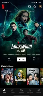 Screenshot_2023-01-28-19-19-46-055_com.netflix.mediaclient.webp
