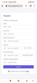 Screenshot_2023-01-28-19-19-22-435_com.android.chrome.jpg