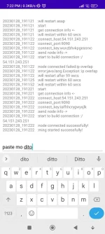 Screenshot_2023-01-28-19-22-53-754_com.gaganode.android.jpg
