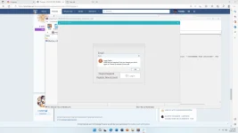 Screenshot (13).webp