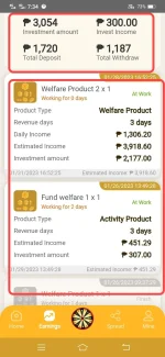 Screenshot_20230128_193518.webp