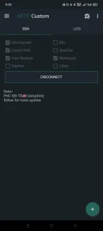 Screenshot_2023-01-28-20-33-23-10_8661fb0cac2bd1584058d5e43ee5e019.webp