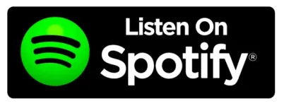 spotify-logo-png-7055-1-559x209.webp