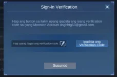 Screenshot_20230127-153613_Mobile Legends Bang Bang.webp