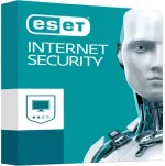 eset2.webp