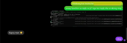 1674913193160.webp 1674913193160.webp