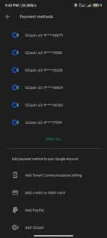 Screenshot_2023-01-28-21-43-26-360_com.android.vending.webp Screenshot_2023-01-28-21-43-26-360_com.android.vending.webp
