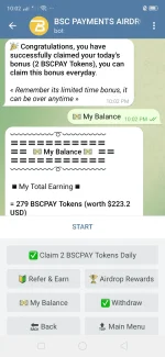 Screenshot_2023-01-28-22-02-38-68_0b342c26d6c44f3c8d2de40eabb4e1da.webp Screenshot_2023-01-28-22-02-38-68_0b342c26d6c44f3c8d2de40eabb4e1da.webp