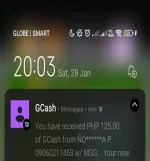 1674914402507.webp