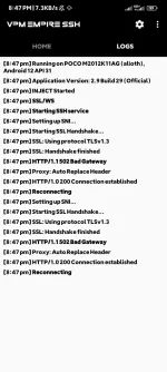 Screenshot_2023-01-28-20-47-19-084_co.strongteam.ssh.webp