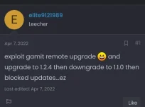 Screenshot_20230128_222925.webp Screenshot_20230128_222925.webp