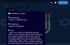 1674918131857.webp 1674918131857.webp
