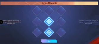 Screenshot_20230128-233010_Mobile_Legends_Bang_Bang.webp Screenshot_20230128-233010_Mobile_Legends_Bang_Bang.webp