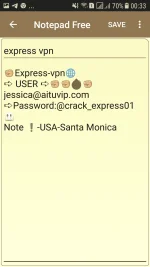 Screenshot_20230129-003341.webp