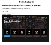 troubleshooting tip.JPG troubleshooting tip.JPG