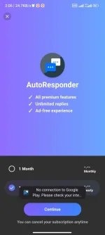 Screenshot_2023-01-29-02-06-32-431_tkstudio.autoresponderforfb.webp