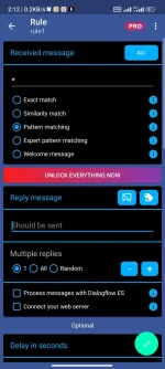 Screenshot_2023-01-29-02-12-10-871_tkstudio.autoresponderforfb.webp