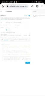 Screenshot_2023-01-29-02-16-15-735_com.android.chrome.webp
