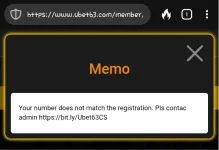 Screenshots_2023-01-29-07-21-16.webp