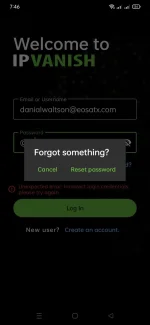 Screenshot_2023-01-29-07-46-08-89_eb02130ee5481c4aec13a299c57469a0.webp