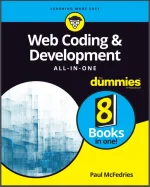 1674949811018.webp