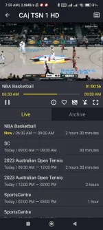 Screenshot_2023-01-29-07-59-05-171_com.ottplay.ottplay.webp