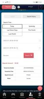 Screenshot_20230129_095512_com.huawei.browser.webp