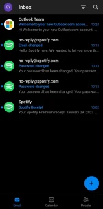 Screenshot_20230129_102534_Outlook Lite.webp