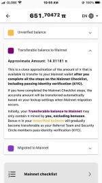 received_1218696802071942.webp