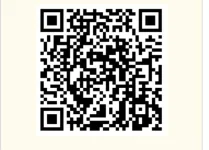 Screenshot_2023-01-29-10-53-59-27_40deb401b9ffe8e1df2f1cc5ba480b12.webp