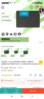 Screenshot_2023-01-29-10-48-33-446_com.shopee.ph.jpg Screenshot_2023-01-29-10-48-33-446_com.shopee.ph.jpg