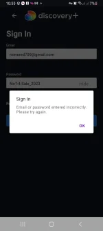 Screenshot_20230129-105505_discovery+.webp