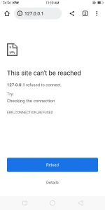 Screenshot_2023-01-29-11-19-34-86.webp Screenshot_2023-01-29-11-19-34-86.webp